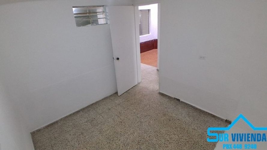 Apartaestudio en venta en El Trianon, Envigado, 96 m² · foto 13 de 17