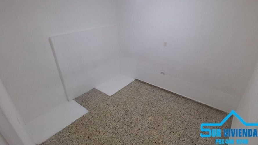 Apartaestudio en venta en El Trianon, Envigado, 96 m² · foto 14 de 17