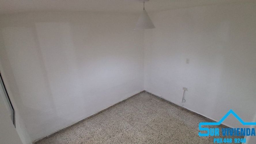 Apartaestudio en venta en El Trianon, Envigado, 96 m² · foto 16 de 17