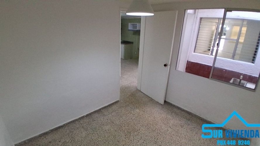Apartaestudio en venta en El Trianon, Envigado, 96 m² · foto 17 de 17