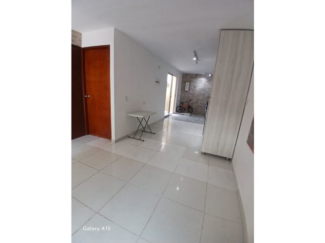 Casa de 3 alcobas en venta en Villa Campestre, Barranquilla, 70 m² · foto 4 de 12