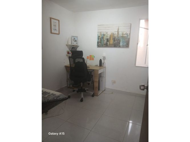 Casa de 3 alcobas en venta en Villa Campestre, Barranquilla, 70 m² · foto 7 de 12
