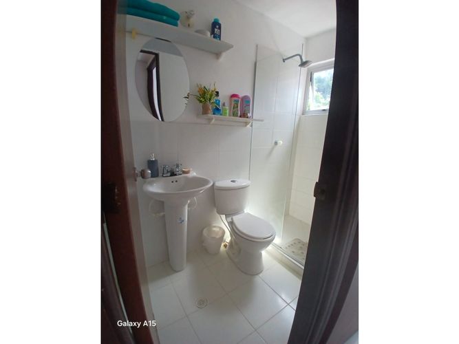 Casa de 3 alcobas en venta en Villa Campestre, Barranquilla, 70 m² · foto 11 de 12