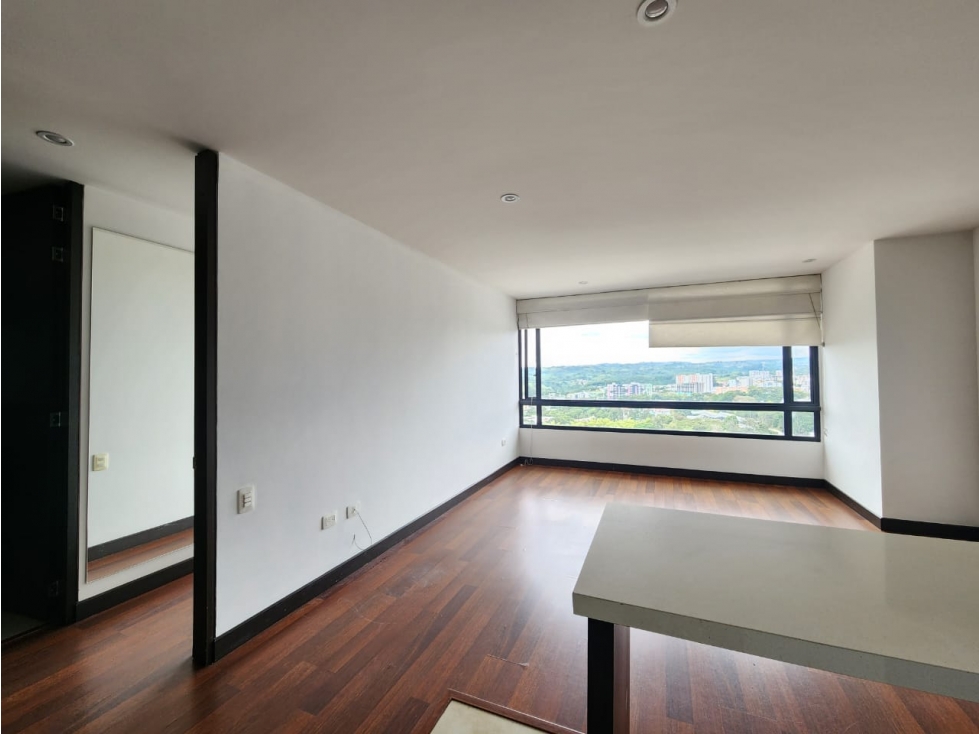 Apartamento en venta en Caminos De San Lorenzo, Armenia · foto 7 de 16
