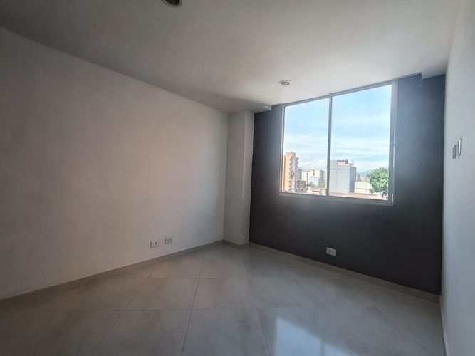 Apartamento de 2 alcobas en arriendo en Laureles, Medellín, 81 m² · foto 15 de 17