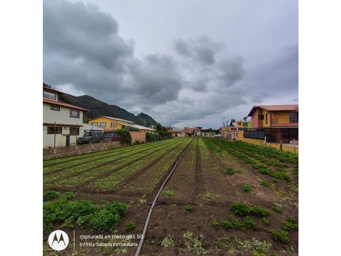 Lote en venta en La Moya, Cota, 836 m² · foto 8 de 17