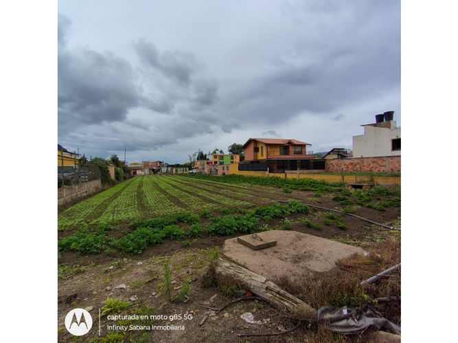 Lote en venta en La Moya, Cota, 836 m² · foto 11 de 17