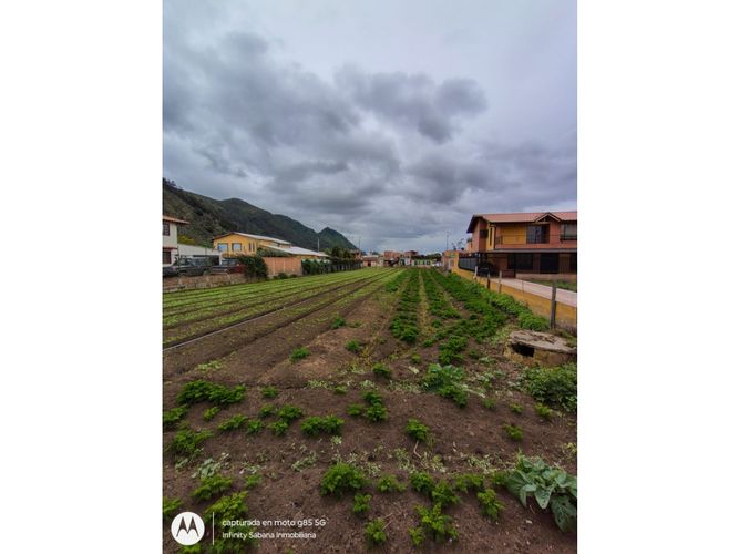 Lote en venta en La Moya, Cota, 836 m² · foto 12 de 17