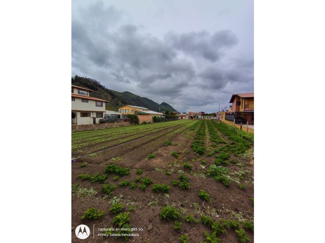 Lote en venta en La Moya, Cota, 836 m² · foto 14 de 17