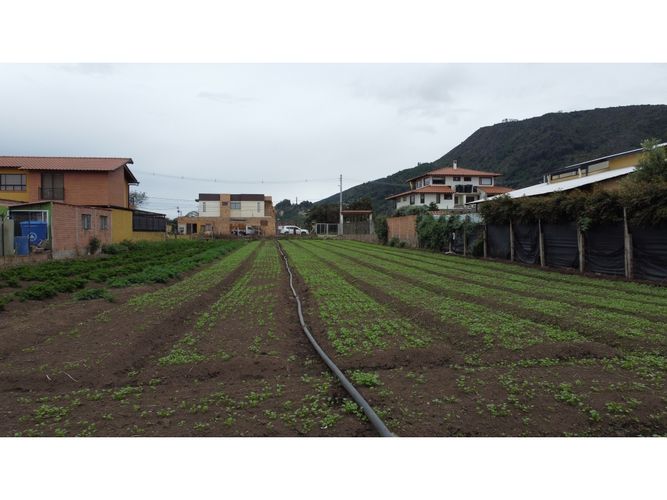 Lote en venta en La Moya, Cota, 836 m² · foto 17 de 17