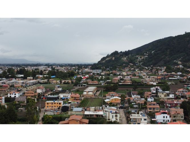 Lote en venta en La Moya, Cota, 985 m² · foto 15 de 16