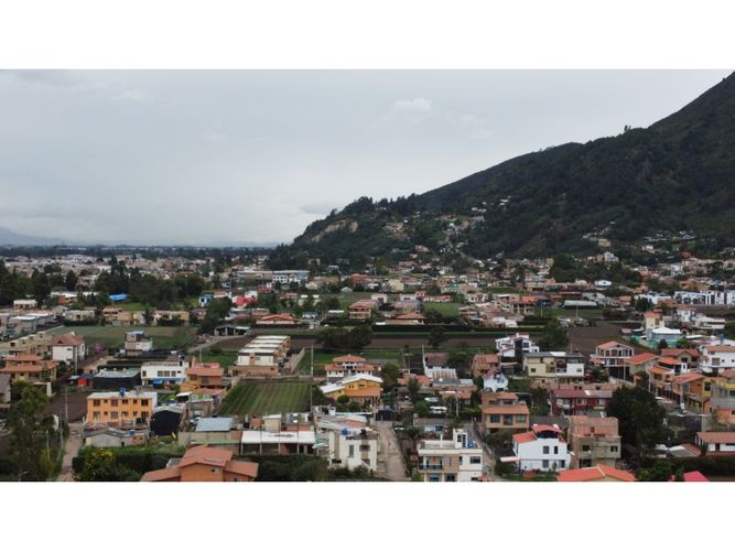 Lote en venta en La Moya, Cota, 985 m² · foto 16 de 16