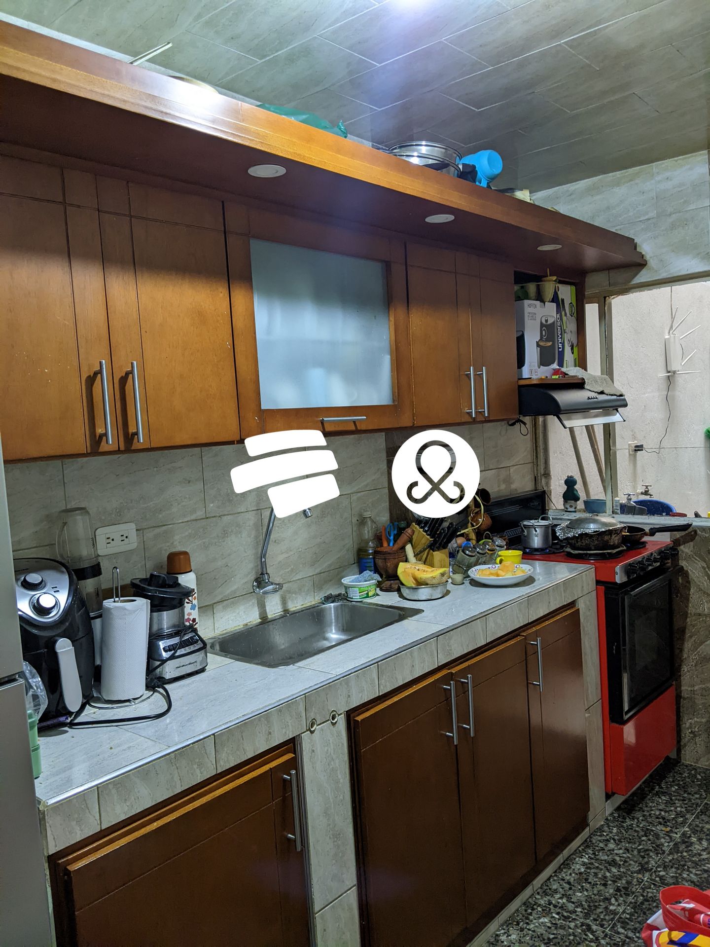 Casa en venta en Bosa La Amistad, Bogotá · foto 2 de 24