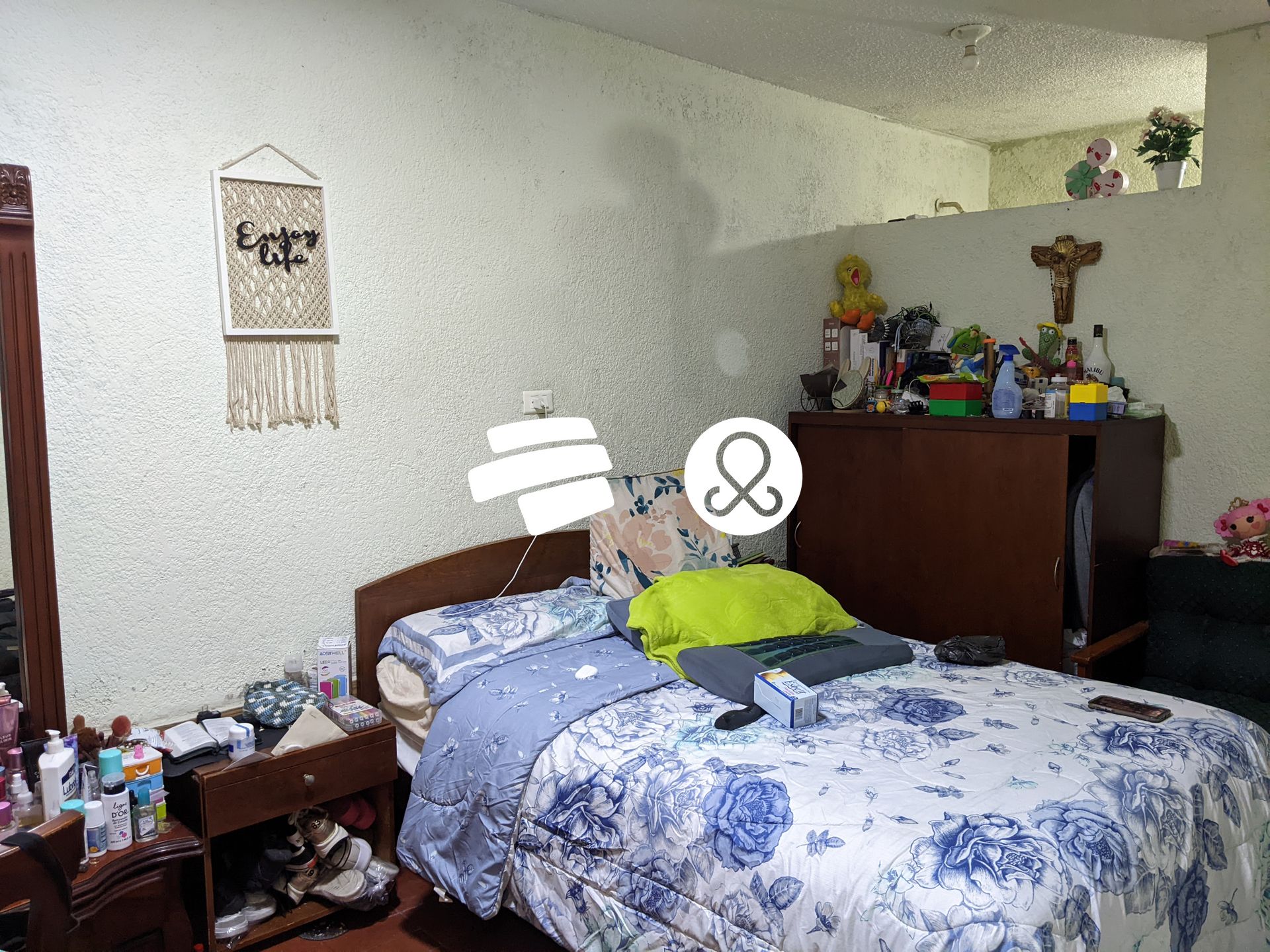Casa en venta en Bosa La Amistad, Bogotá · foto 4 de 24
