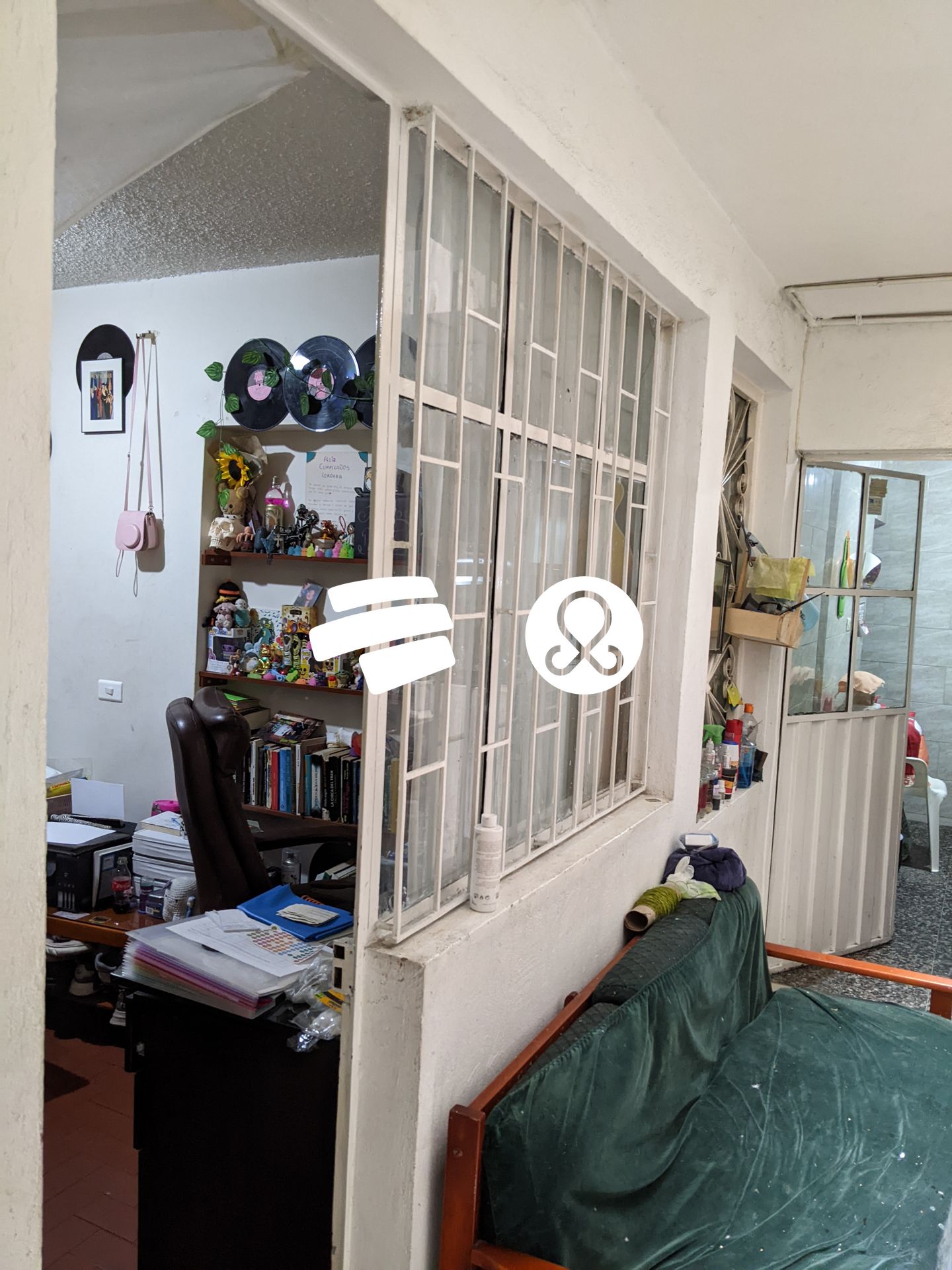 Casa en venta en Bosa La Amistad, Bogotá · foto 5 de 24