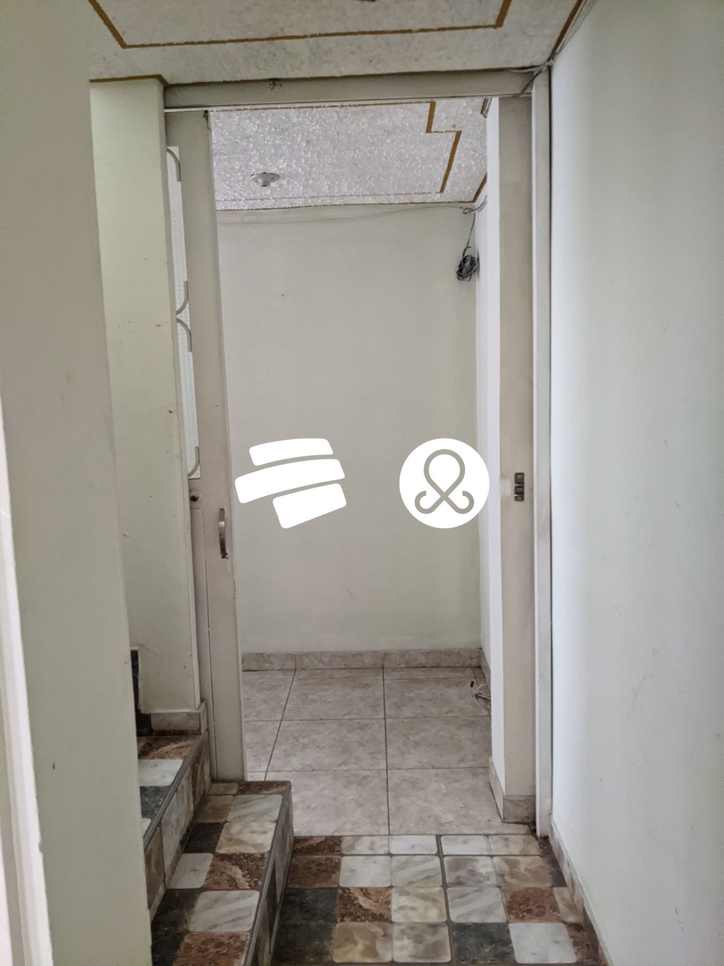 Casa en venta en Bosa La Amistad, Bogotá · foto 6 de 24