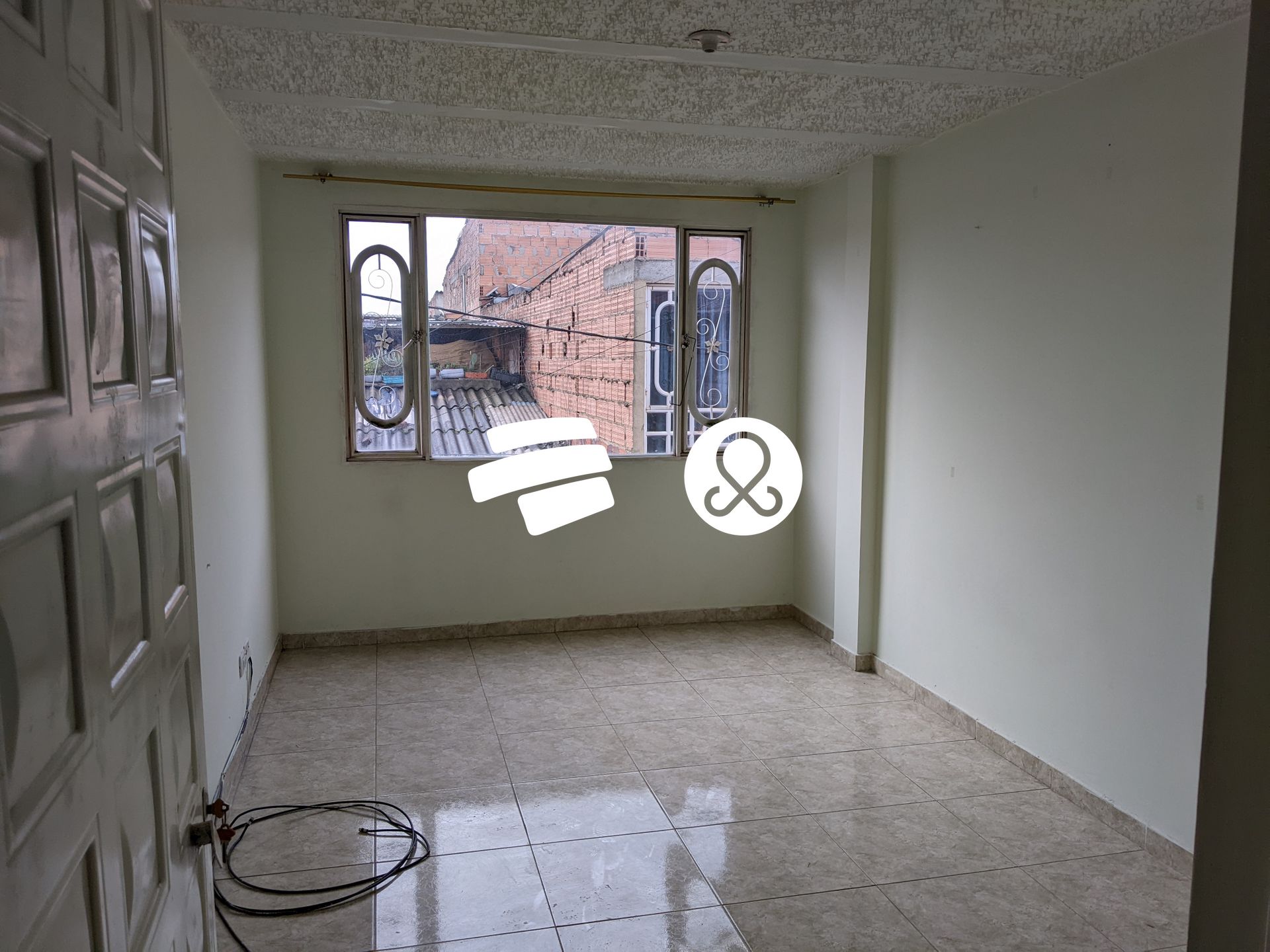 Casa en venta en Bosa La Amistad, Bogotá · foto 7 de 24