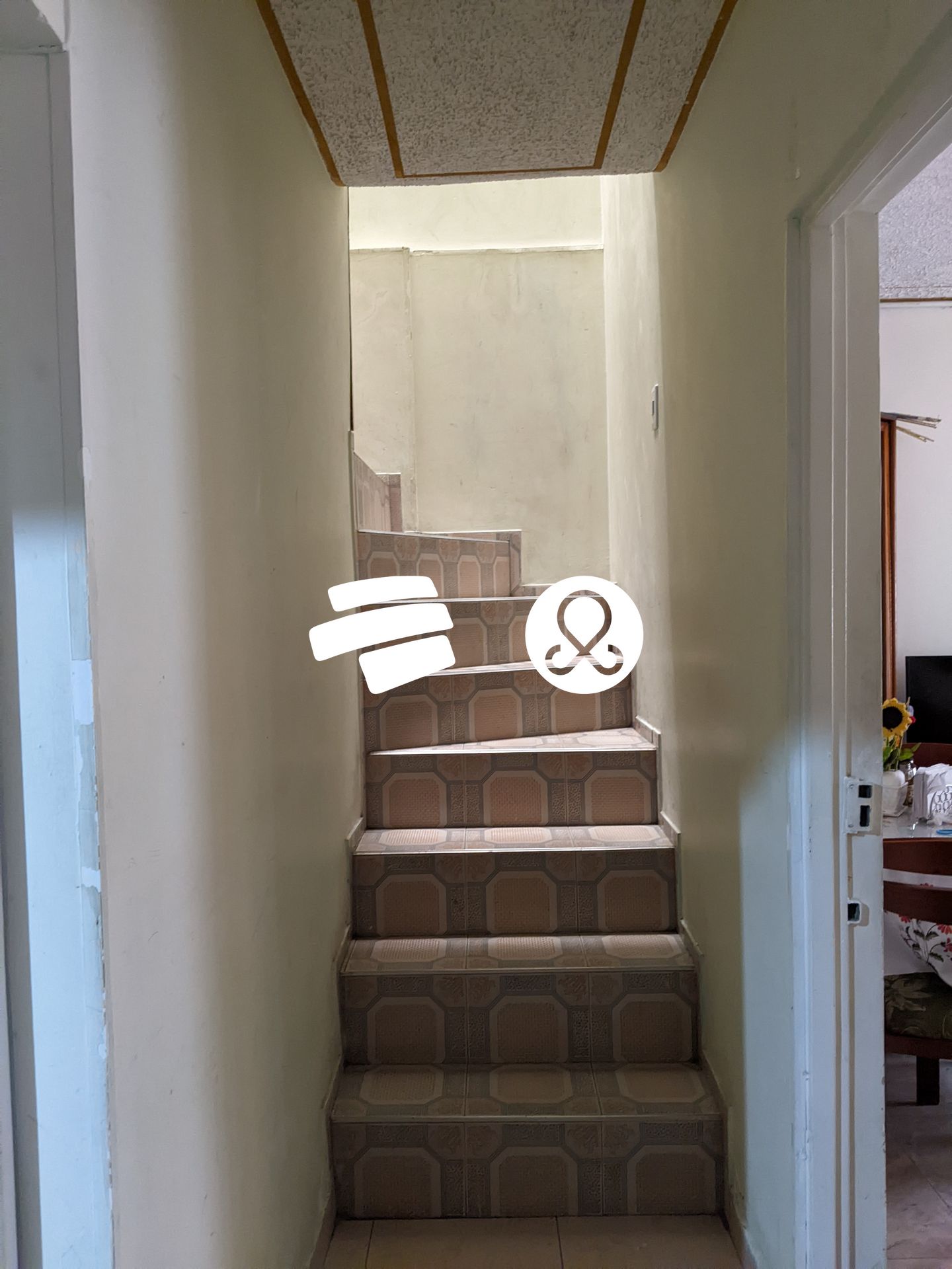 Casa en venta en Bosa La Amistad, Bogotá · foto 8 de 24
