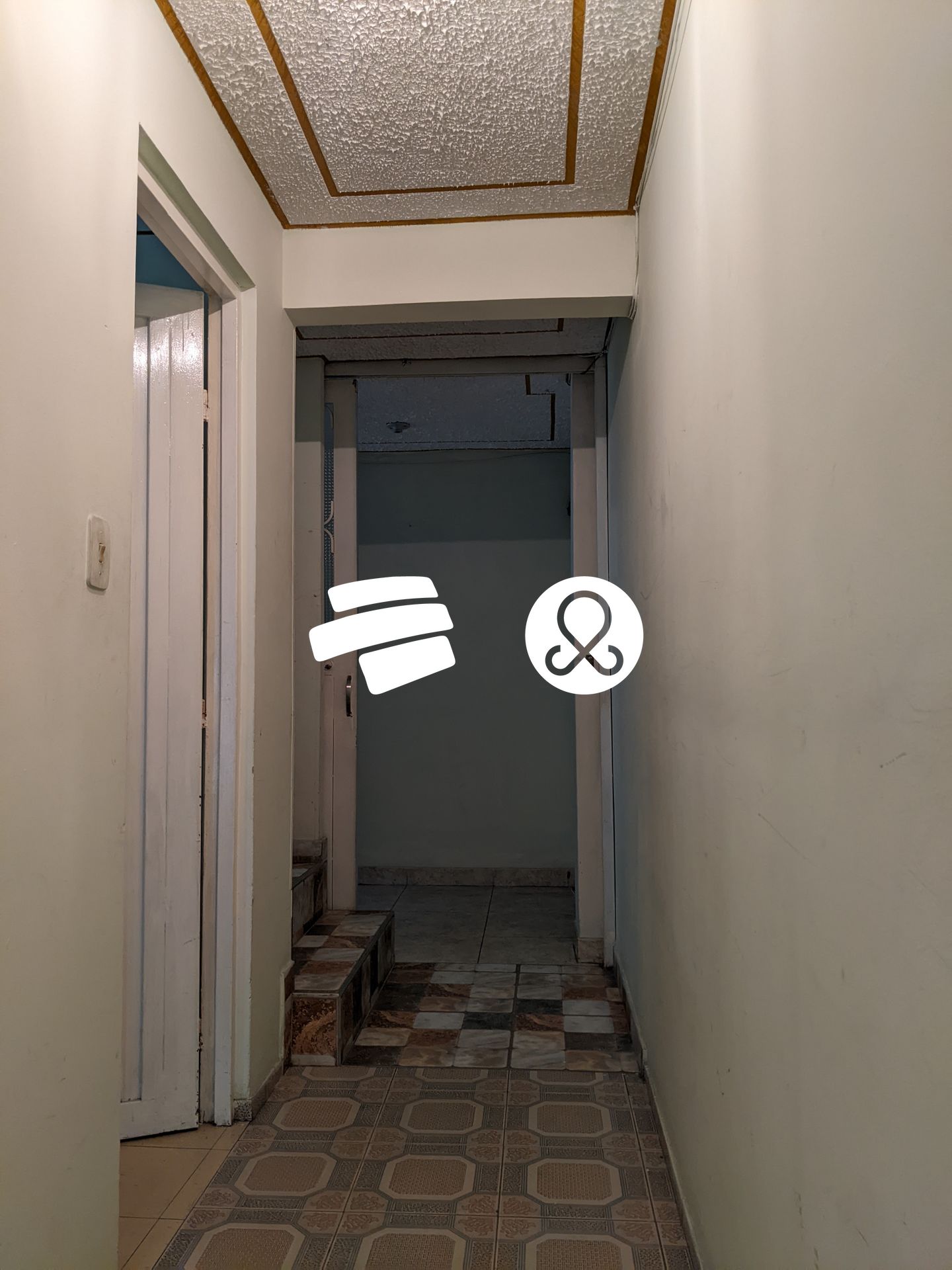 Casa en venta en Bosa La Amistad, Bogotá · foto 9 de 24
