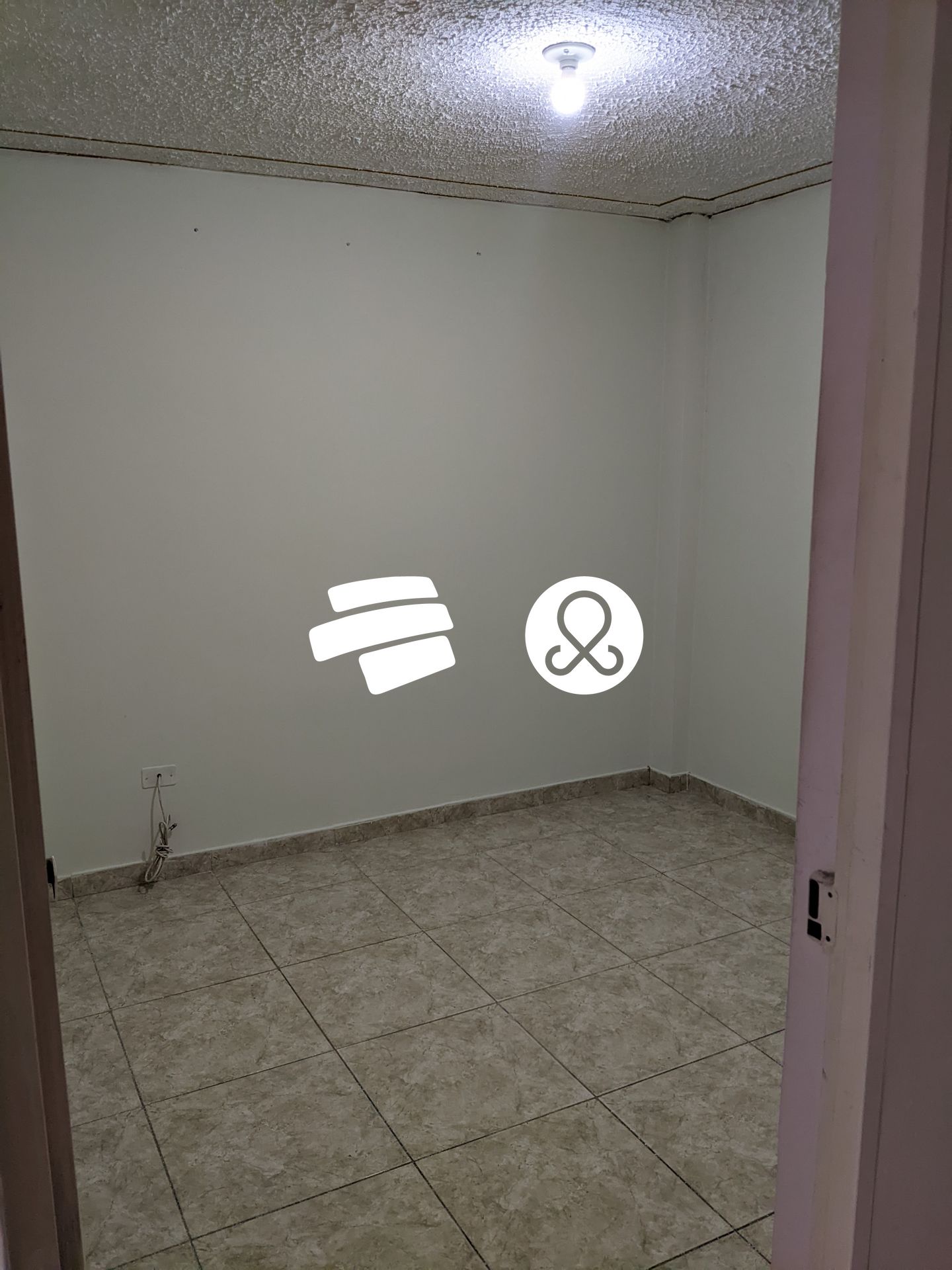 Casa en venta en Bosa La Amistad, Bogotá · foto 11 de 24