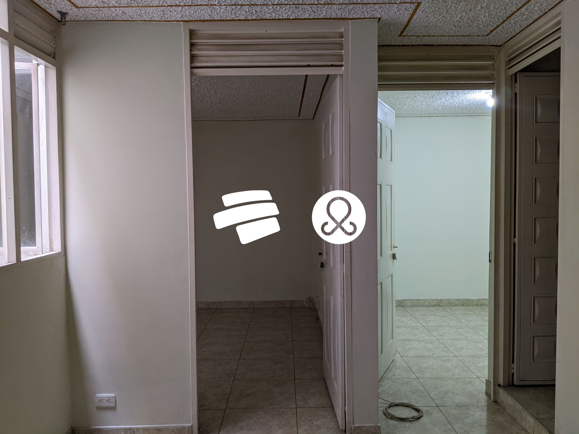 Casa en venta en Bosa La Amistad, Bogotá · foto 12 de 24