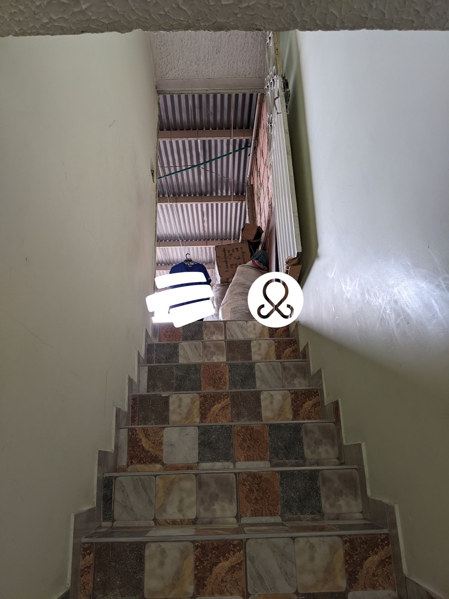Casa en venta en Bosa La Amistad, Bogotá · foto 13 de 24