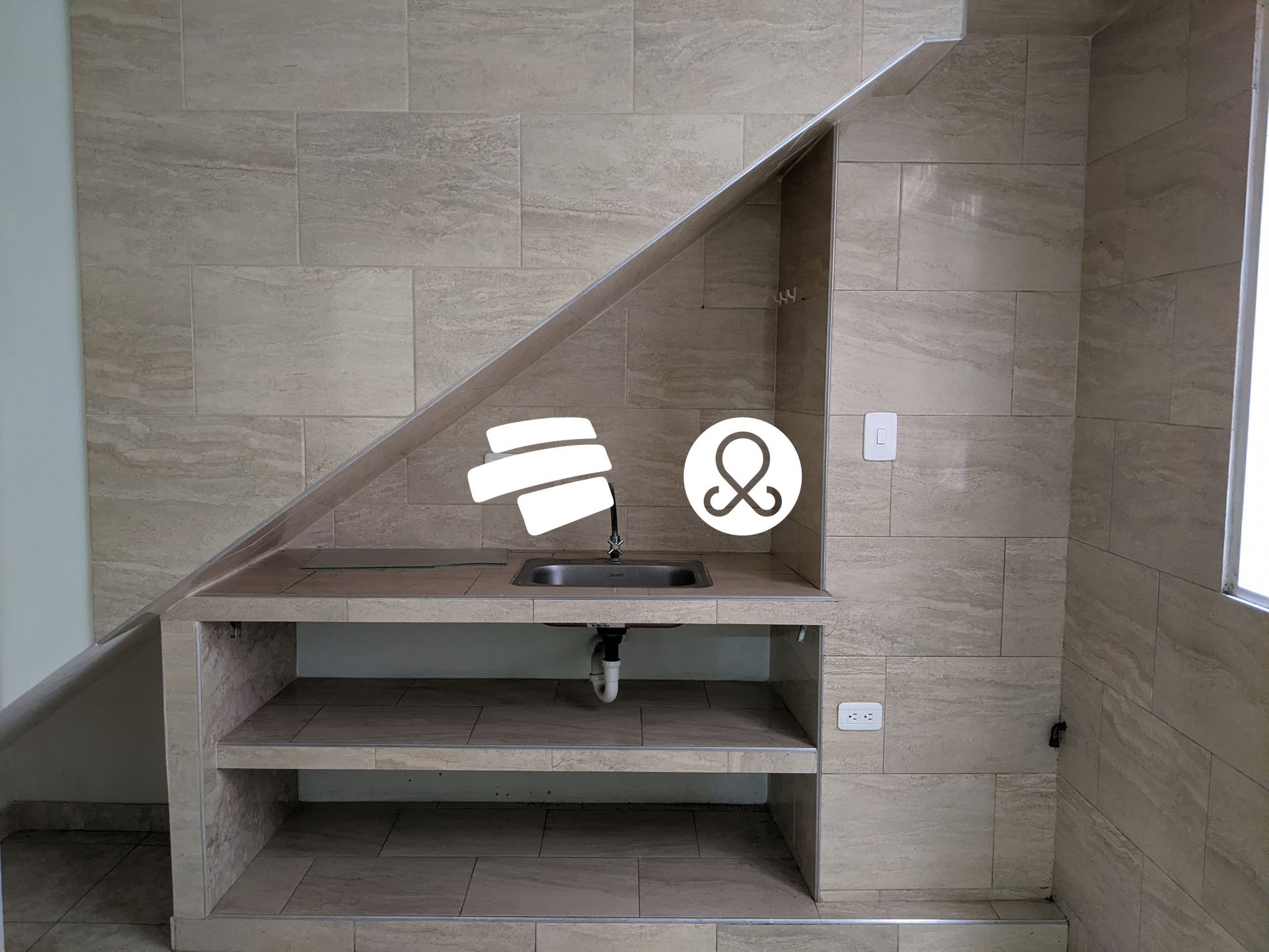 Casa en venta en Bosa La Amistad, Bogotá · foto 16 de 24