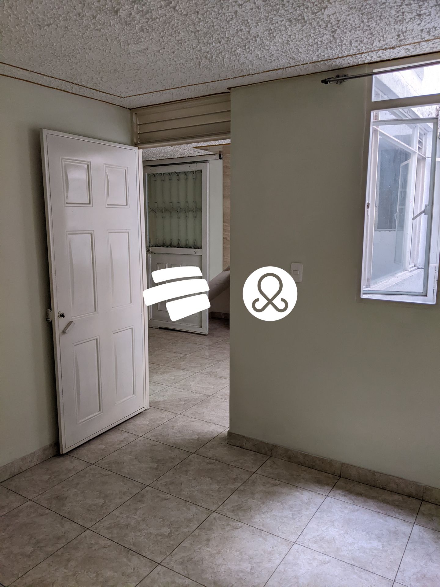 Casa en venta en Bosa La Amistad, Bogotá · foto 17 de 24