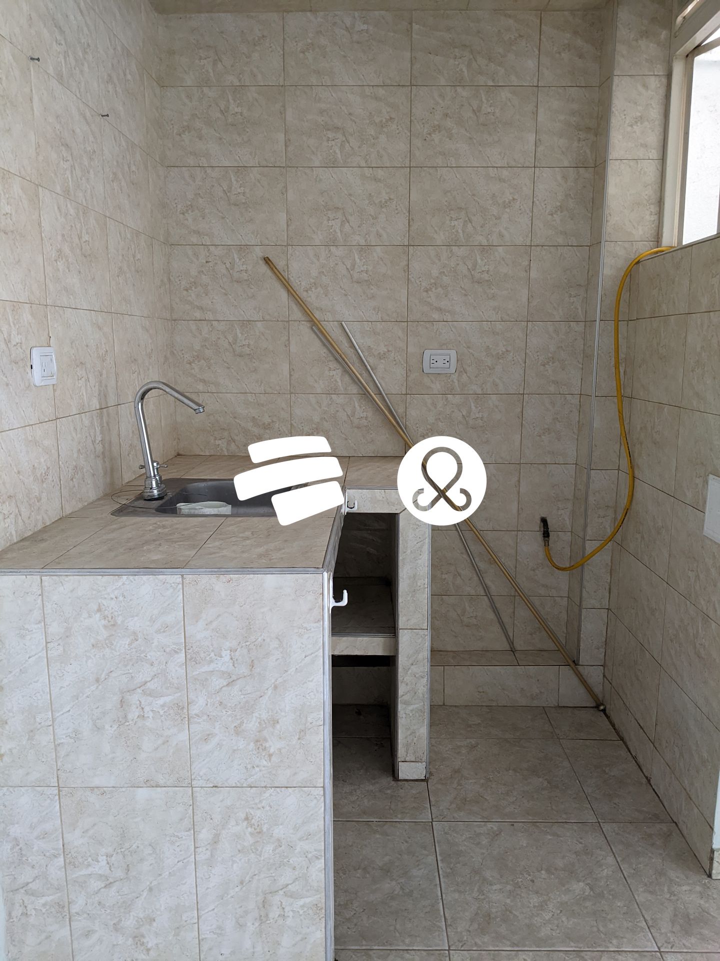 Casa en venta en Bosa La Amistad, Bogotá · foto 18 de 24