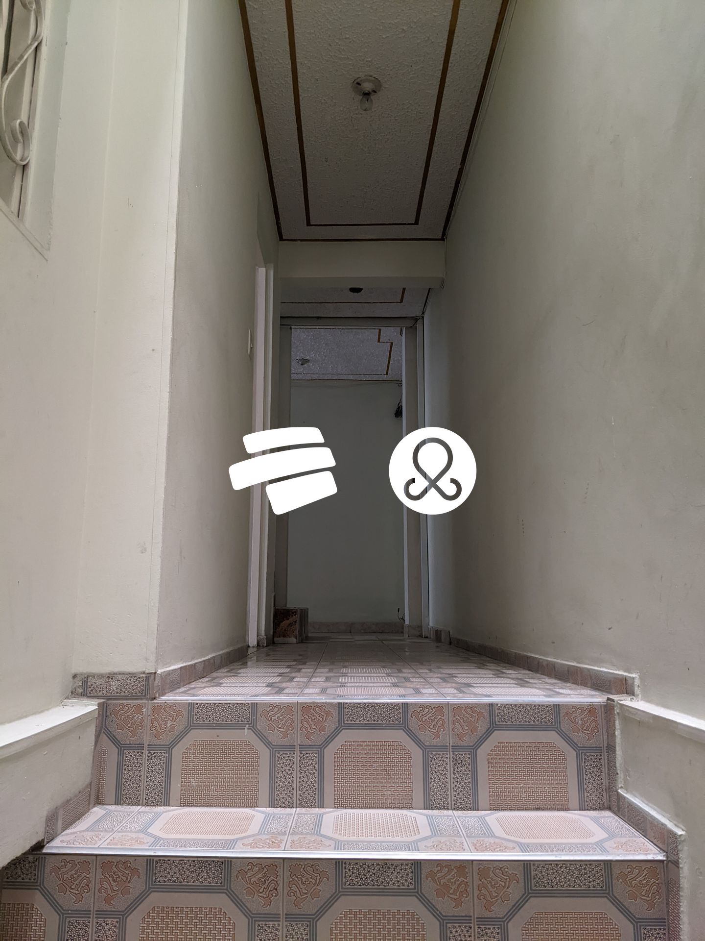 Casa en venta en Bosa La Amistad, Bogotá · foto 19 de 24