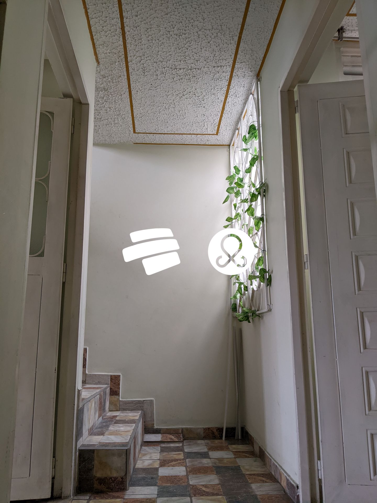 Casa en venta en Bosa La Amistad, Bogotá · foto 20 de 24