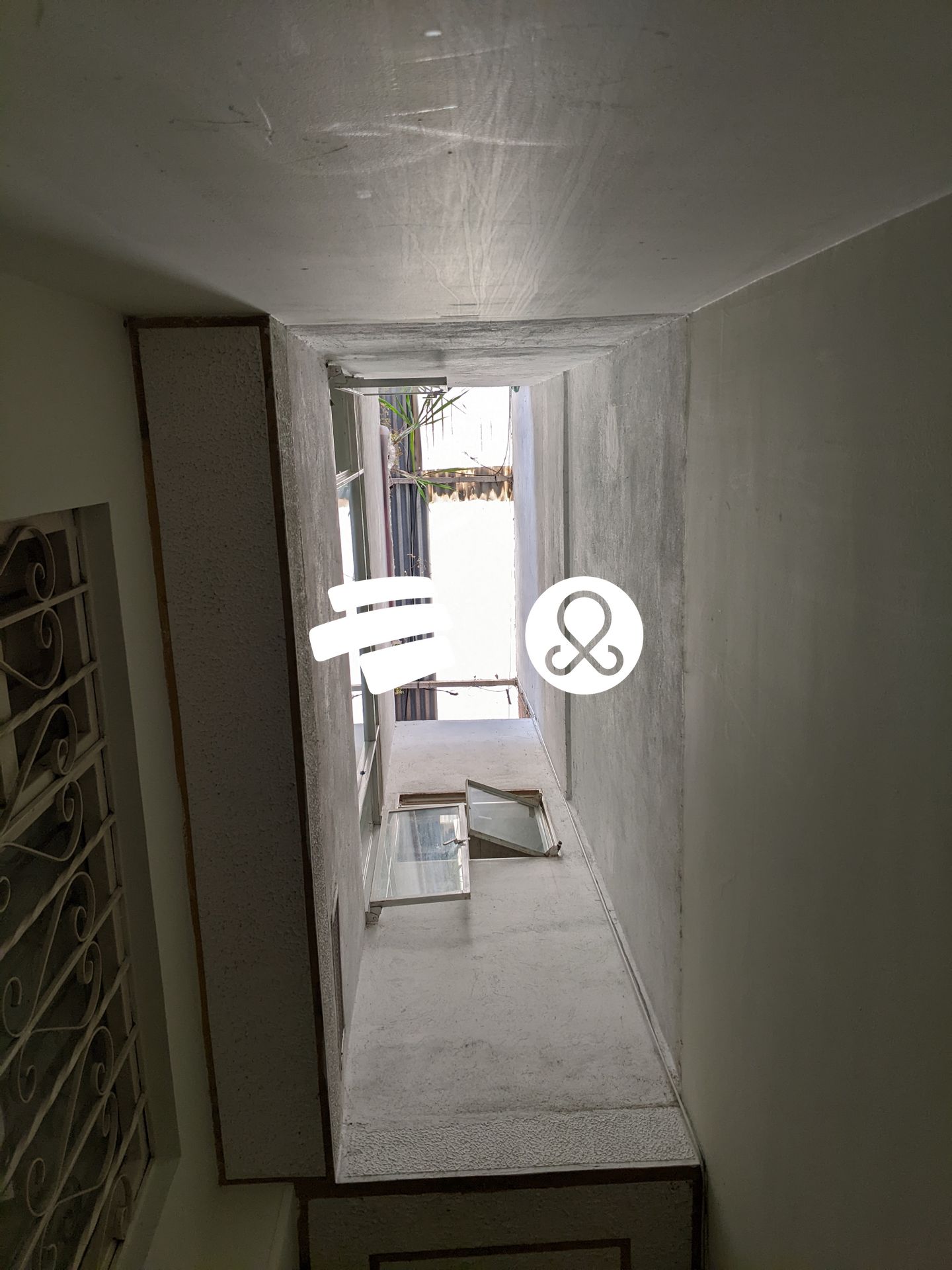 Casa en venta en Bosa La Amistad, Bogotá · foto 21 de 24