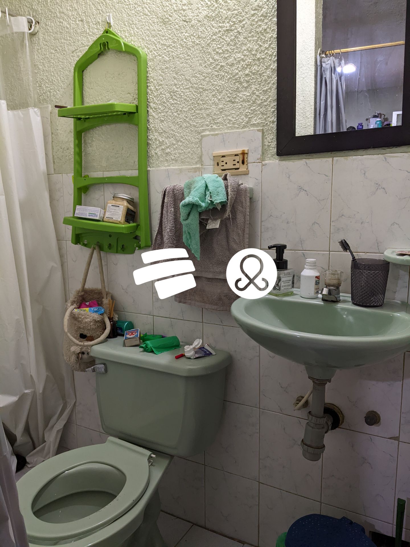 Casa en venta en Bosa La Amistad, Bogotá · foto 22 de 24