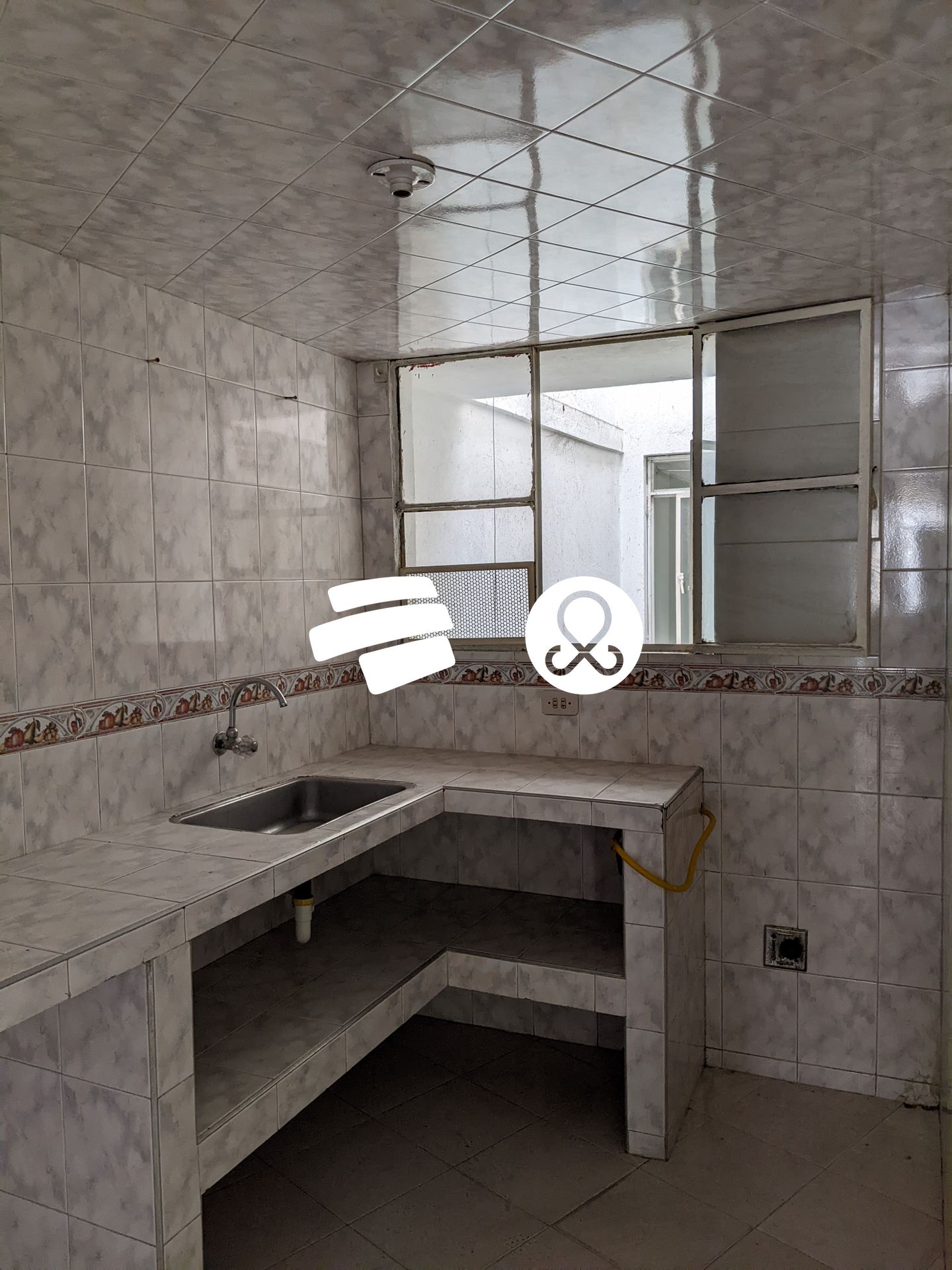 Casa en venta en Bosa La Amistad, Bogotá · foto 24 de 24