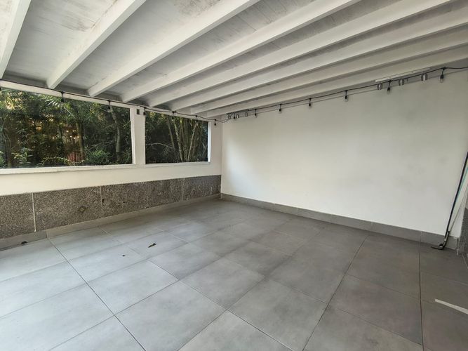 Apartamento de 3 alcobas en arriendo en El Diamante No. 2, Medellín, 175 m² · foto 5 de 18