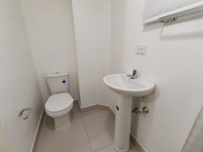 Apartamento de 3 alcobas en arriendo en El Diamante No. 2, Medellín, 175 m² · foto 7 de 18