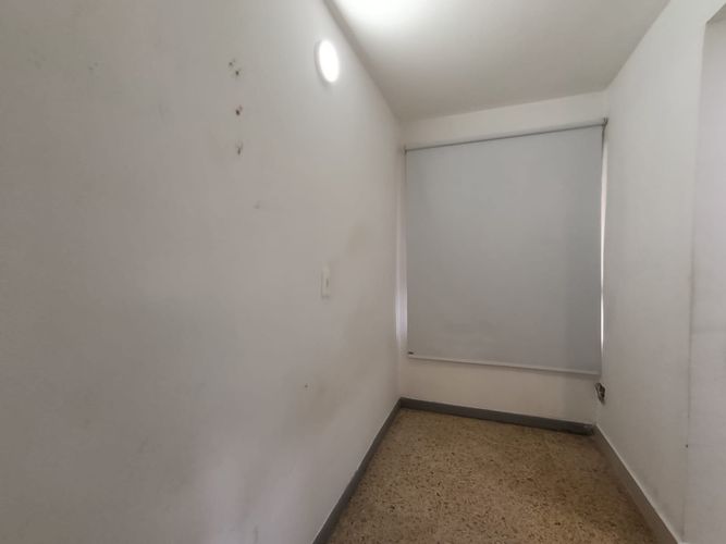 Apartamento de 3 alcobas en arriendo en El Diamante No. 2, Medellín, 175 m² · foto 10 de 18