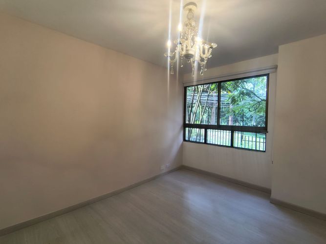 Apartamento de 3 alcobas en arriendo en El Diamante No. 2, Medellín, 175 m² · foto 11 de 18