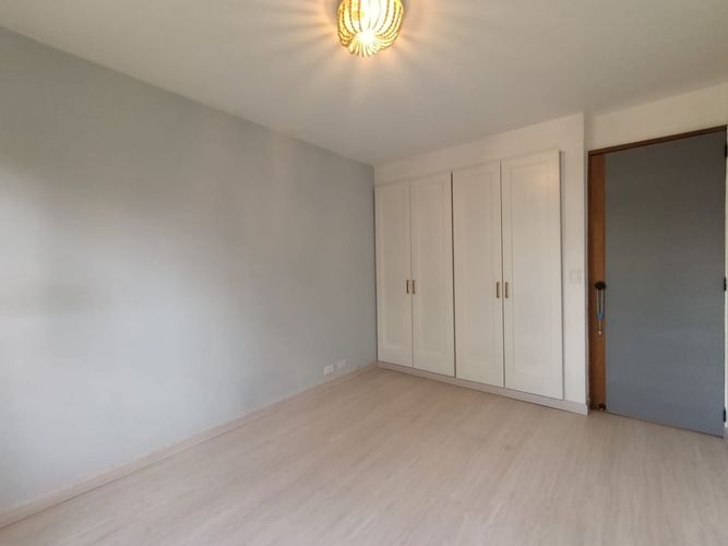 Apartamento de 3 alcobas en arriendo en El Diamante No. 2, Medellín, 175 m² · foto 12 de 18