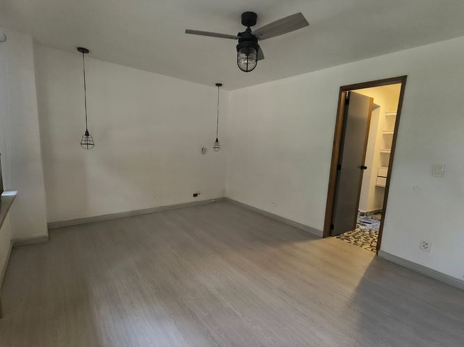 Apartamento de 3 alcobas en arriendo en El Diamante No. 2, Medellín, 175 m² · foto 13 de 18