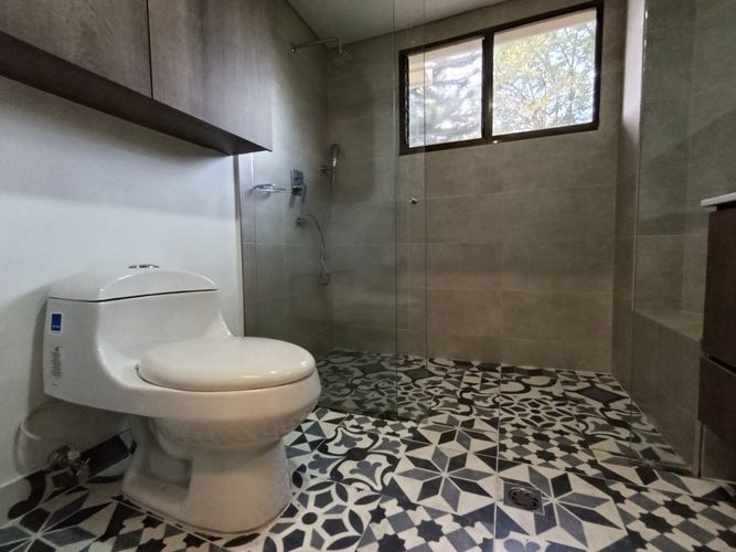 Apartamento de 3 alcobas en arriendo en El Diamante No. 2, Medellín, 175 m² · foto 14 de 18