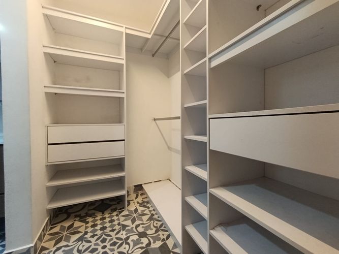 Apartamento de 3 alcobas en arriendo en El Diamante No. 2, Medellín, 175 m² · foto 15 de 18