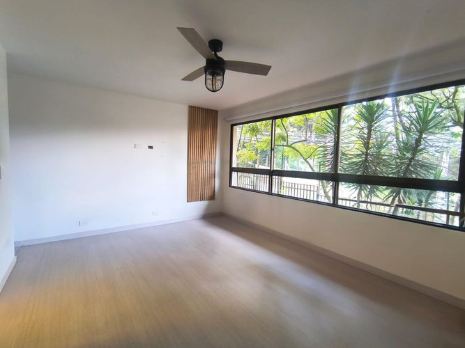 Apartamento de 3 alcobas en arriendo en El Diamante No. 2, Medellín, 175 m² · foto 16 de 18