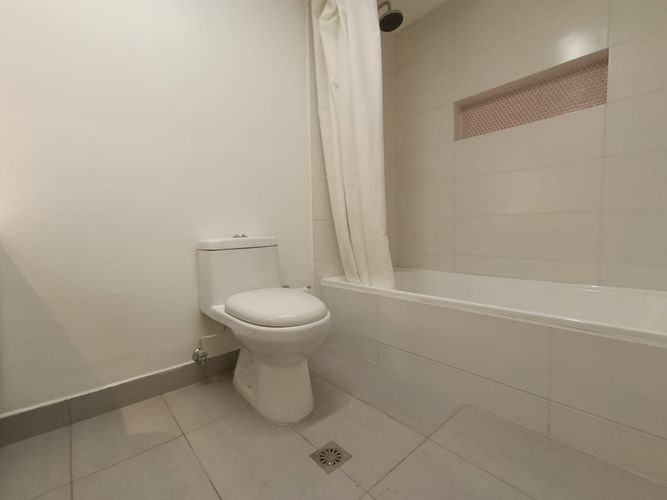 Apartamento de 3 alcobas en arriendo en El Diamante No. 2, Medellín, 175 m² · foto 17 de 18