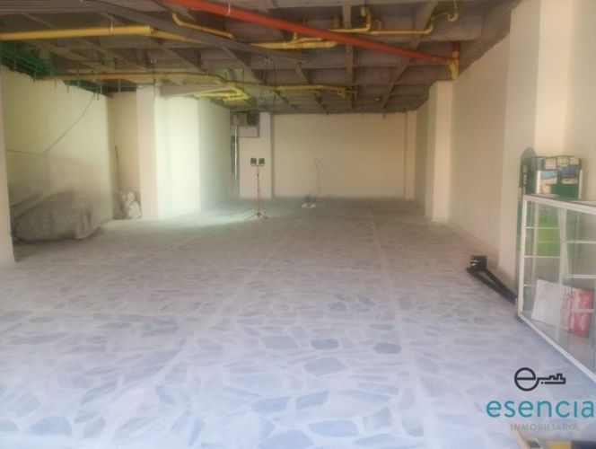 Local en arriendo en Mesa, Envigado, 150 m² · foto 2 de 8