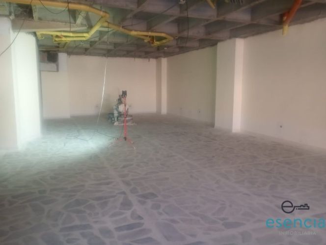 Local en arriendo en Mesa, Envigado, 150 m² · foto 3 de 8