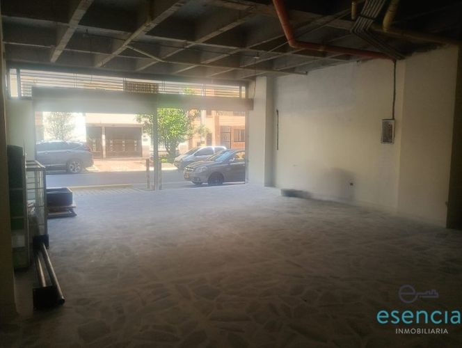 Local en arriendo en Mesa, Envigado, 150 m² · foto 4 de 8