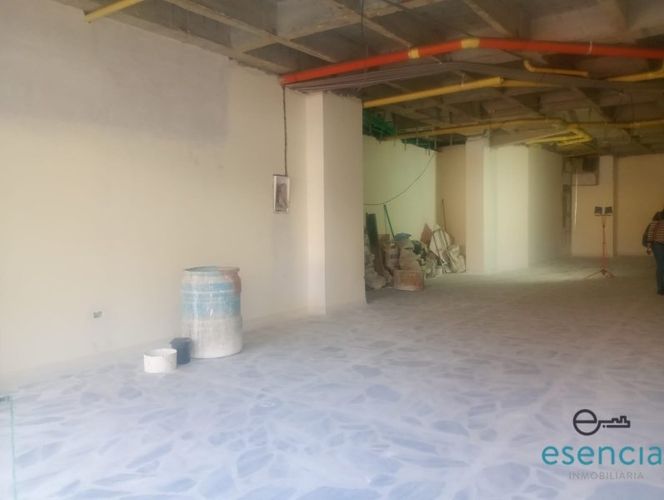 Local en arriendo en Mesa, Envigado, 150 m² · foto 5 de 8