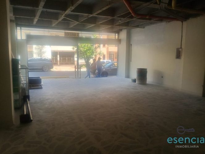 Local en arriendo en Mesa, Envigado, 150 m² · foto 6 de 8