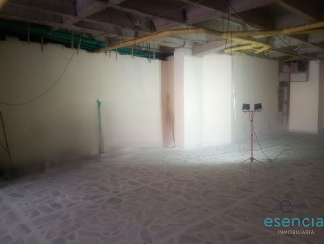 Local en arriendo en Mesa, Envigado, 150 m² · foto 8 de 8
